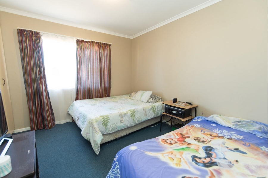 3 Bedroom Property for Sale in Parsonsvlei Eastern Cape
